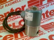 CONVERTEAM S301AF02V3BD7