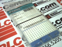 PANDUIT PCMBR-G