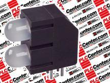 DIALIGHT 592-2525-013F