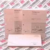 SCHNEIDER ELECTRIC TLXUPL70730E