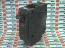 EATON CORPORATION MP125