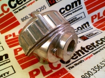 PYROMATION INC 31D-GS-342