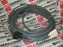 MITSUBISHI QD75MCBL-20M