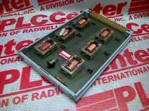 SIEMENS ARB-11-P2D2573-1A