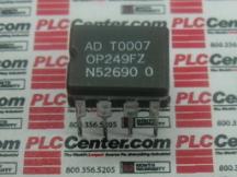 ANALOG DEVICES IC249FZ