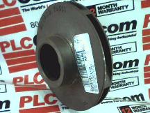 INGERSOLL RAND 1129A15X06HB