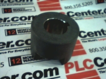 MOTION INDUSTRIES L110158