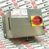 SCHNEIDER ELECTRIC 9070-SK250D1