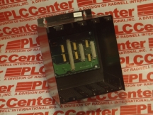 ASEA BROWN BOVERI 805401-2R