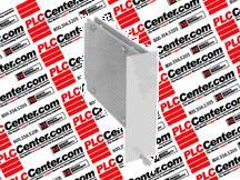 VECTOR ELECTRONICS CM90F95-1