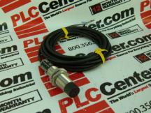 ALLEN BRADLEY 817TR8B18