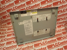 GENERAL ELECTRIC ADF3121MBX