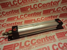 PARKER 40-CCBMPRS14MC-200.0