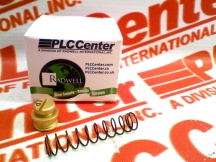 BASO GAS PRODUCTS LLC Y71GF-4