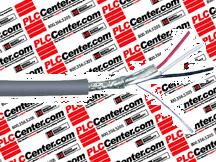 ALPHA WIRE 6341-SL005