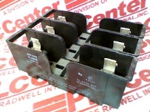 EATON CORPORATION 663-63