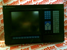 ALLEN BRADLEY 6170-ECFE1A1EBZZ