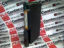 SCHNEIDER ELECTRIC 8030-HIM-141