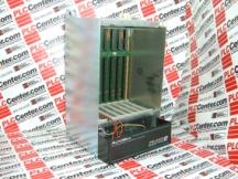 ASEA BROWN BOVERI O-57334