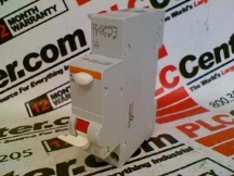 SCHNEIDER ELECTRIC 21682