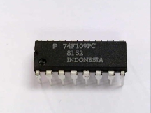 GENERIC 74F109PC
