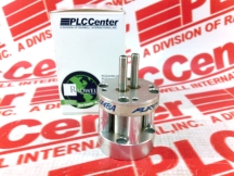 BIMBA FT-040.625-3CE