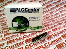 MOLEX 151220-8322-RB