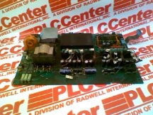 EATON CORPORATION BRM-N5