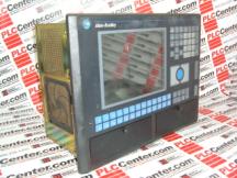 ALLEN BRADLEY 6180-DGCEFGAHEBZ