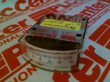 YOKOGAWA 185011/130V/PK