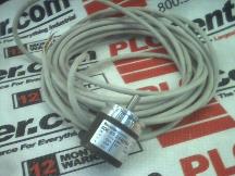 BAUMER ELECTRIC BDE-03-24G250-5-1