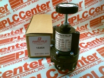 FAIRCHILD INDUSTRIAL PROD 15464