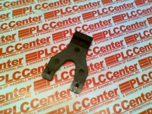 TE CONNECTIVITY PT17016