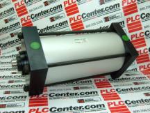 ASCO P1AU-10A3E-AAA0