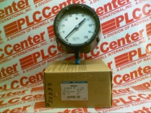 ASHCROFT 45-1279AS-02L-XPD-100