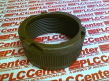 FANUC LX02B-0100-K015