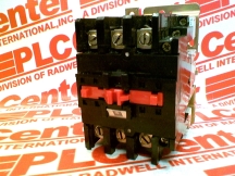SCHNEIDER ELECTRIC LC1D633T6
