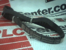 MBL THREE STAR BELT 260-XL-037