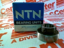 NTN BEARING AS203