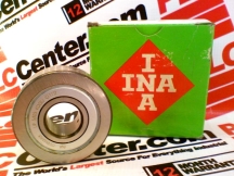 SCHAEFFLER GROUP LR5305KDDU