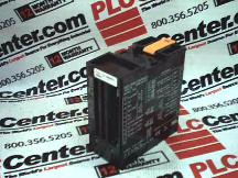 RED LION CONTROLS DLC00001/08081