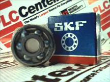 SKF 6301-JEMBF01
