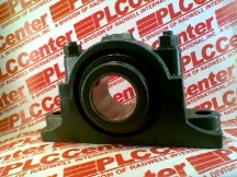 ASEA BROWN BOVERI 056049