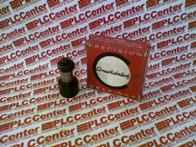 CONSOLIDATED BEARING CRSBE-10-1