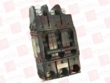 EATON CORPORATION CE3-G3-AB0002-02B
