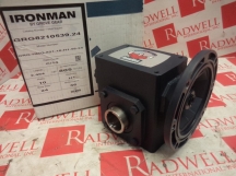 REGAL REXNORD GRG8210539.24