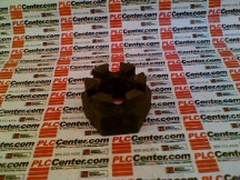 HODELL NATCO FCSN075FP