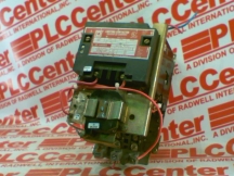 SCHNEIDER ELECTRIC 8903SPO13V02