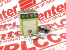 ALLEN BRADLEY Z20161