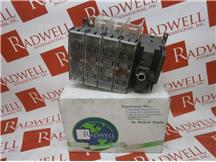 ASEA BROWN BOVERI OS-160B04N2